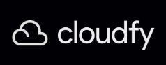Cloudfy