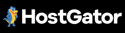 Hostgator